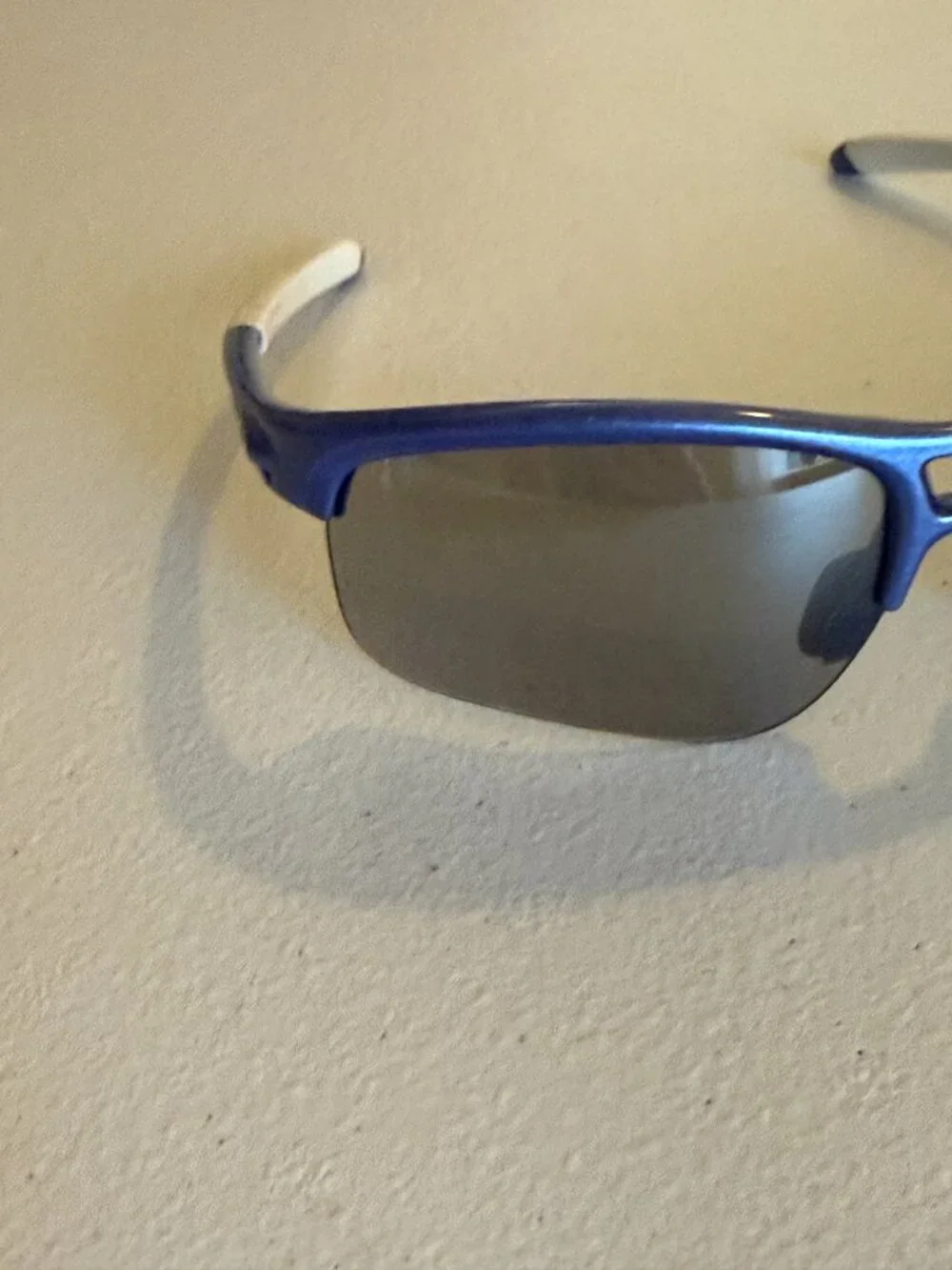 Oakley women youth